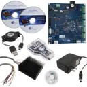 Infineon Technologies CY3267