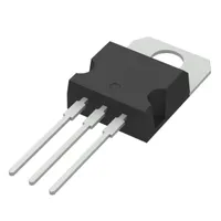 STMicroelectronics STP7N95K3