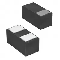 STMicroelectronics ESDALC6V1-1U2