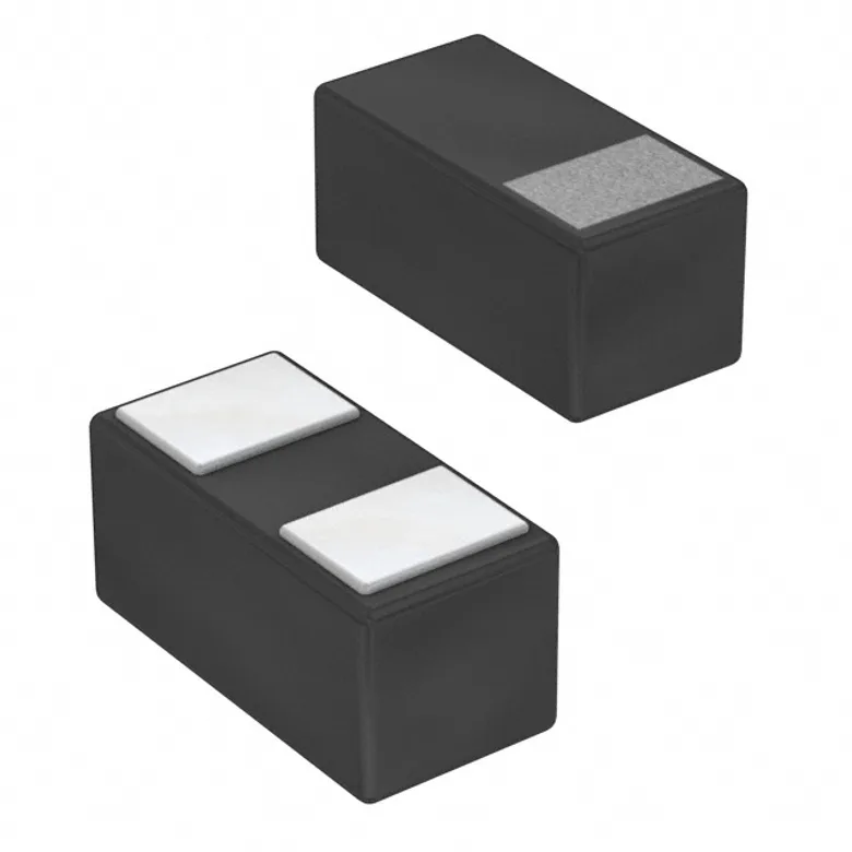 STMicroelectronics ESDALC6V1-1U2