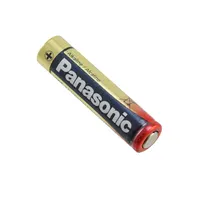 Panasonic Energy LR03XWA/B