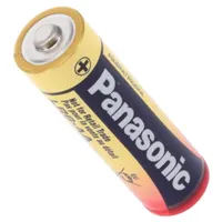 Panasonic Energy LR6XWA/BXU