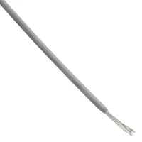 Alpha Wire 3051 SL005