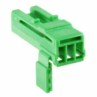 JAE Electronics IL-AG9-3S-S3C1