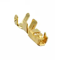 JAE Electronics LY10-C1-A1-10000