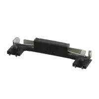 JAE Electronics MM60-EZH039-B5-R850