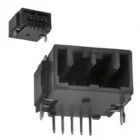 JAE Electronics MX34005NF1