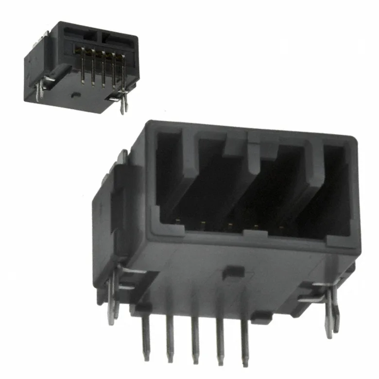JAE Electronics MX34005NF1