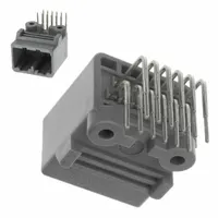 JAE Electronics MX34012NF1