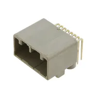 JAE Electronics MX34016NF1
