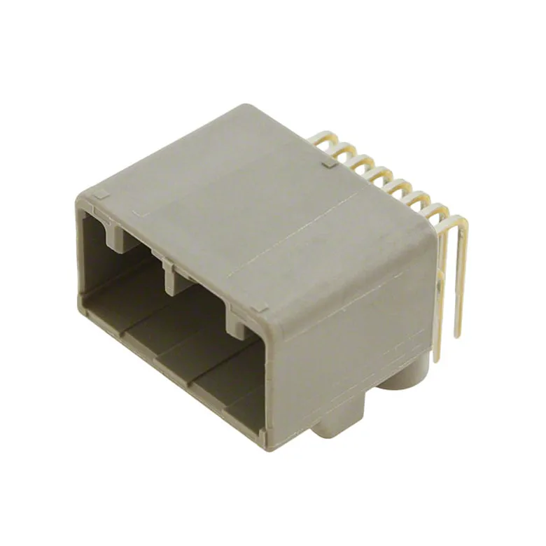 JAE Electronics MX34016NF1