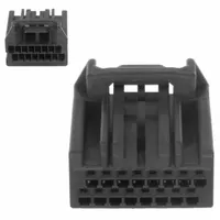 JAE Electronics MX34016SF1