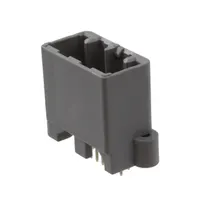 JAE Electronics MX34016UF1