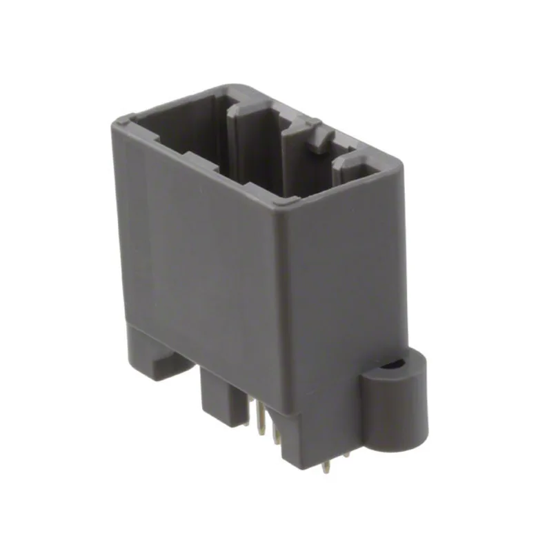 JAE Electronics MX34016UF1