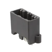 JAE Electronics MX34020UF1