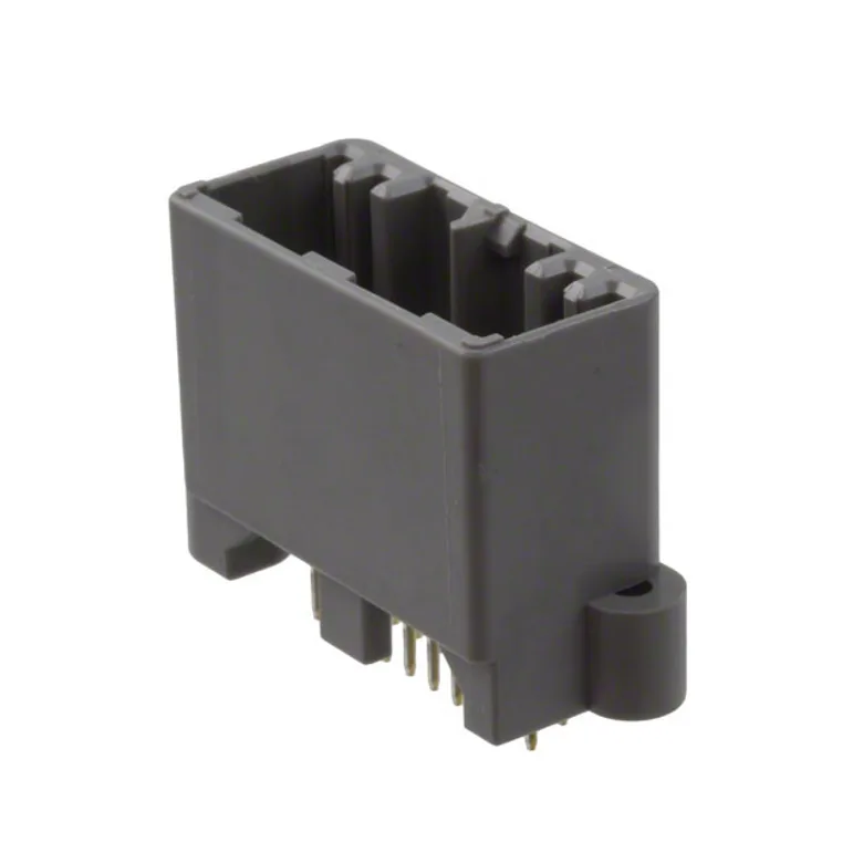 JAE Electronics MX34020UF1