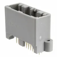 JAE Electronics MX34024UF1