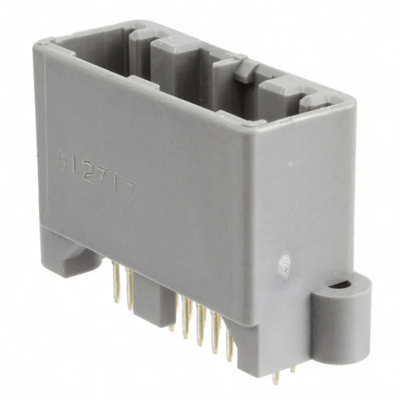 JAE Electronics MX34024UF1