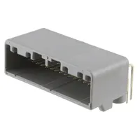 JAE Electronics MX34032NF2