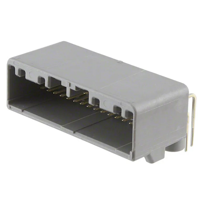JAE Electronics MX34032NF2