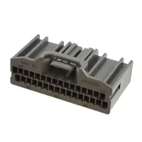 JAE Electronics MX34032SF1