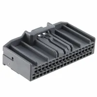 JAE Electronics MX34036SF1