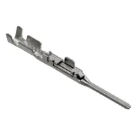JAE Electronics M34P75C4F1