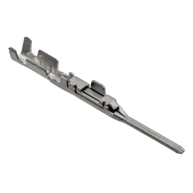 JAE Electronics M34P75C4F1