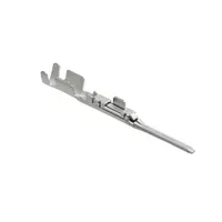 JAE Electronics M34P75C4F2