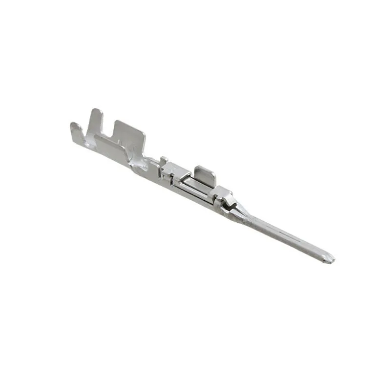 JAE Electronics M34P75C4F2