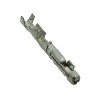 JAE Electronics M34S75C4F1