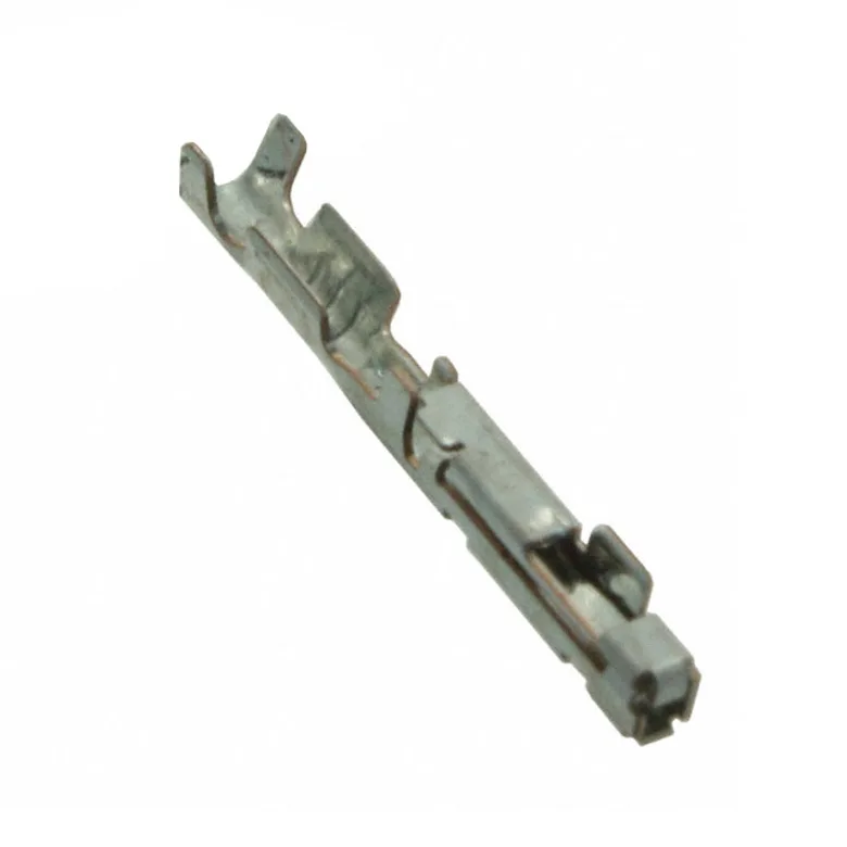 JAE Electronics M34S75C4F1