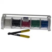 Alpha Wire HUKIT20 NC032