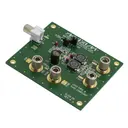 Analog Devices Inc./Maxim Integrated MAX9737EVKIT+