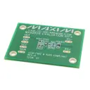 Analog Devices Inc./Maxim Integrated MAX9928EVKIT+