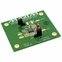 Analog Devices Inc./Maxim Integrated MAX16836EVKIT+