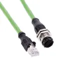 METZ CONNECT USA Inc. 142M2X25010