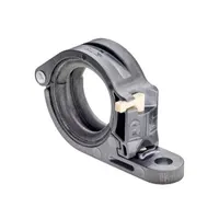 TE Connectivity Aerospace, Defense and Marine THA-PDKG-15
