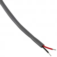 Alpha Wire 1172C SL001