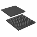 Analog Devices Inc./Maxim Integrated DS26528GA5+