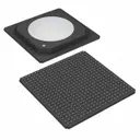 Analog Devices Inc./Maxim Integrated DS26519GN+