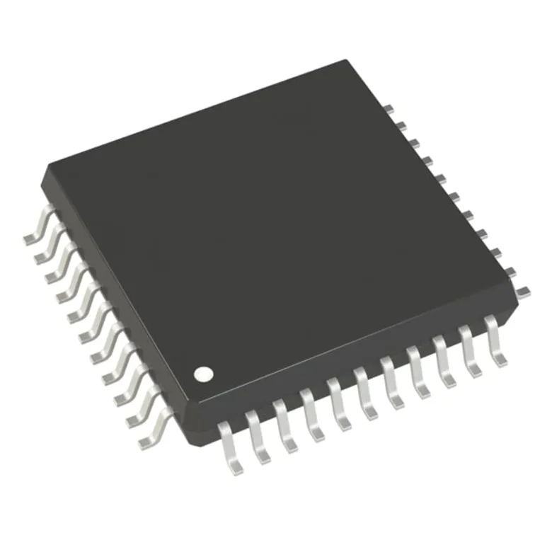 Microchip Technology DS3105LN2