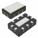 Analog Devices Inc./Maxim Integrated DS4622P+
