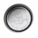Analog Devices Inc./Maxim Integrated DS1982-F3+