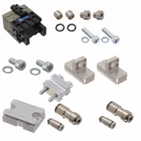 SCHUNK Intec Inc. 1407480