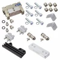 SCHUNK Intec Inc. 1407476