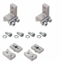 SCHUNK Intec Inc. 1407990