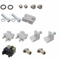 SCHUNK Intec Inc. 1407481