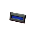 MakerChamber MC-1602-BEZEL-01