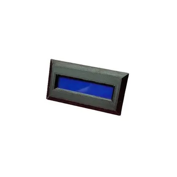 MC-1602-BEZEL-01